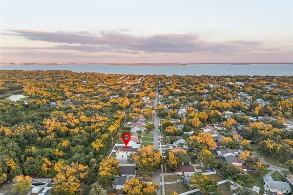 $1,150,000 | 3317 West Napoleon Avenue, Tampa, FL 33611