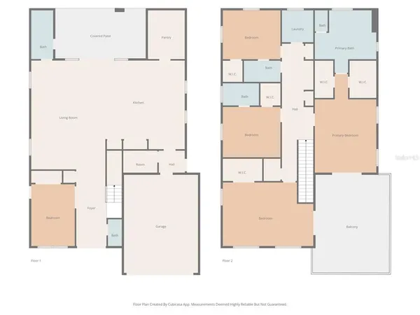 $1,150,000 | 3317 West Napoleon Avenue, Tampa, FL 33611