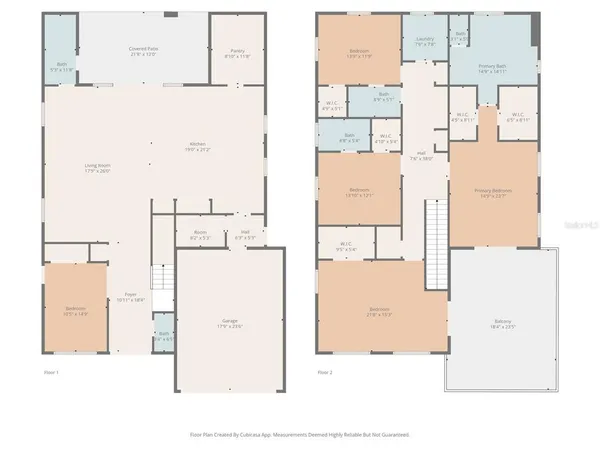 $1,150,000 | 3317 West Napoleon Avenue, Tampa, FL 33611