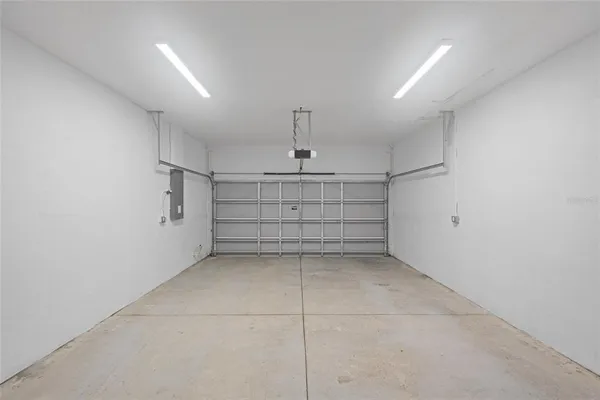 $1,150,000 | 3317 West Napoleon Avenue, Tampa, FL 33611