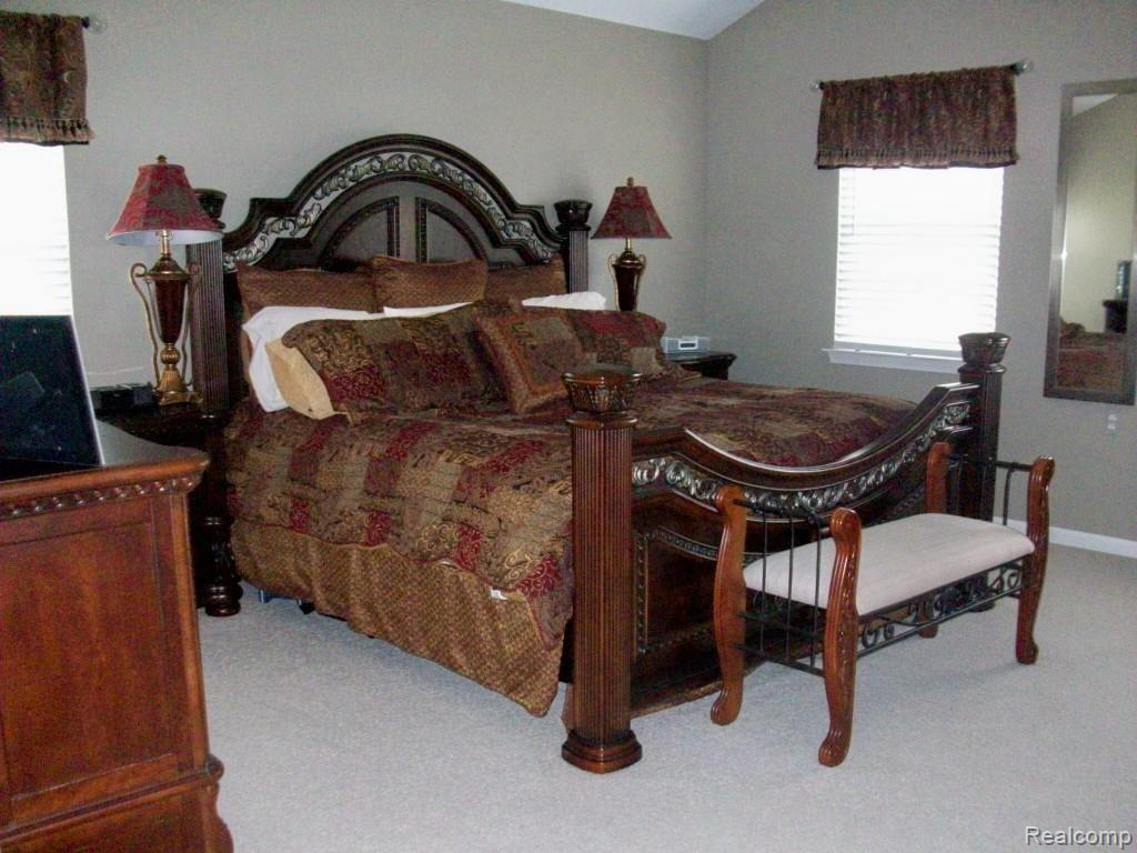 3710 Briarbrooke Lane Rochester, MI 48306 - Photo 12 of 22 briarbrooke master.jpg