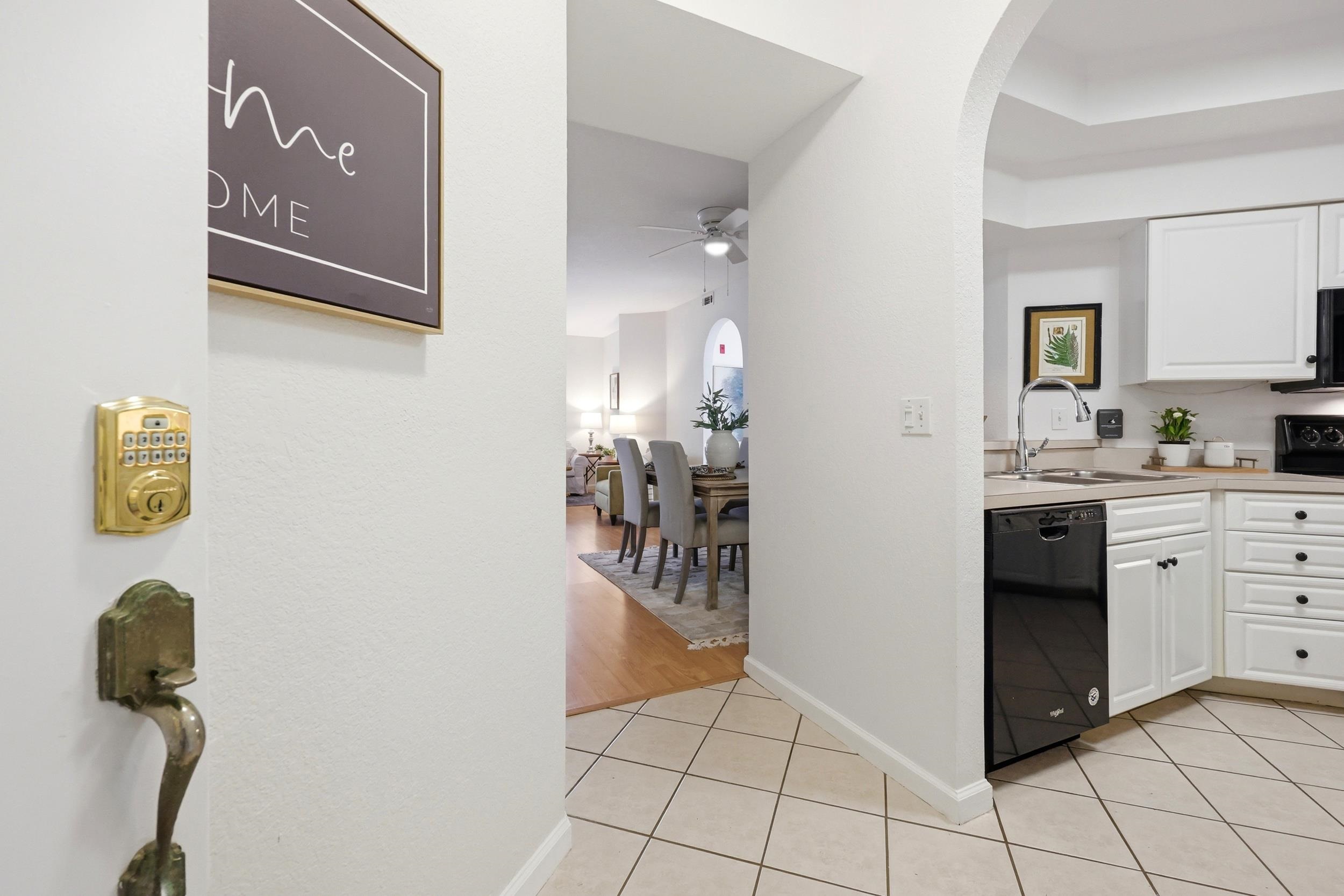 2100 Vista Cove Road St. Augustine, FL 32084 - Photo 8 of 99