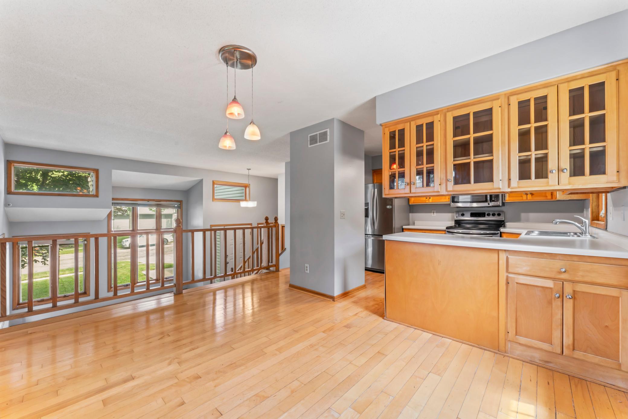 826 Northland Place Rochester, MN 55906 - Photo 6 of 36