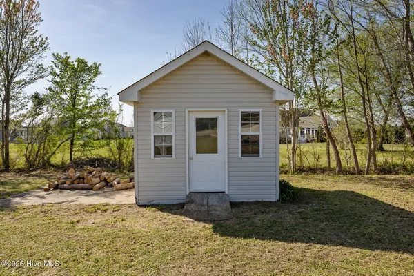 $409,000 | 174 Dozier Road, Moyock, NC 27958