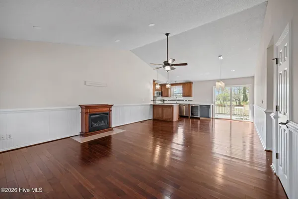 $409,000 | 174 Dozier Road, Moyock, NC 27958