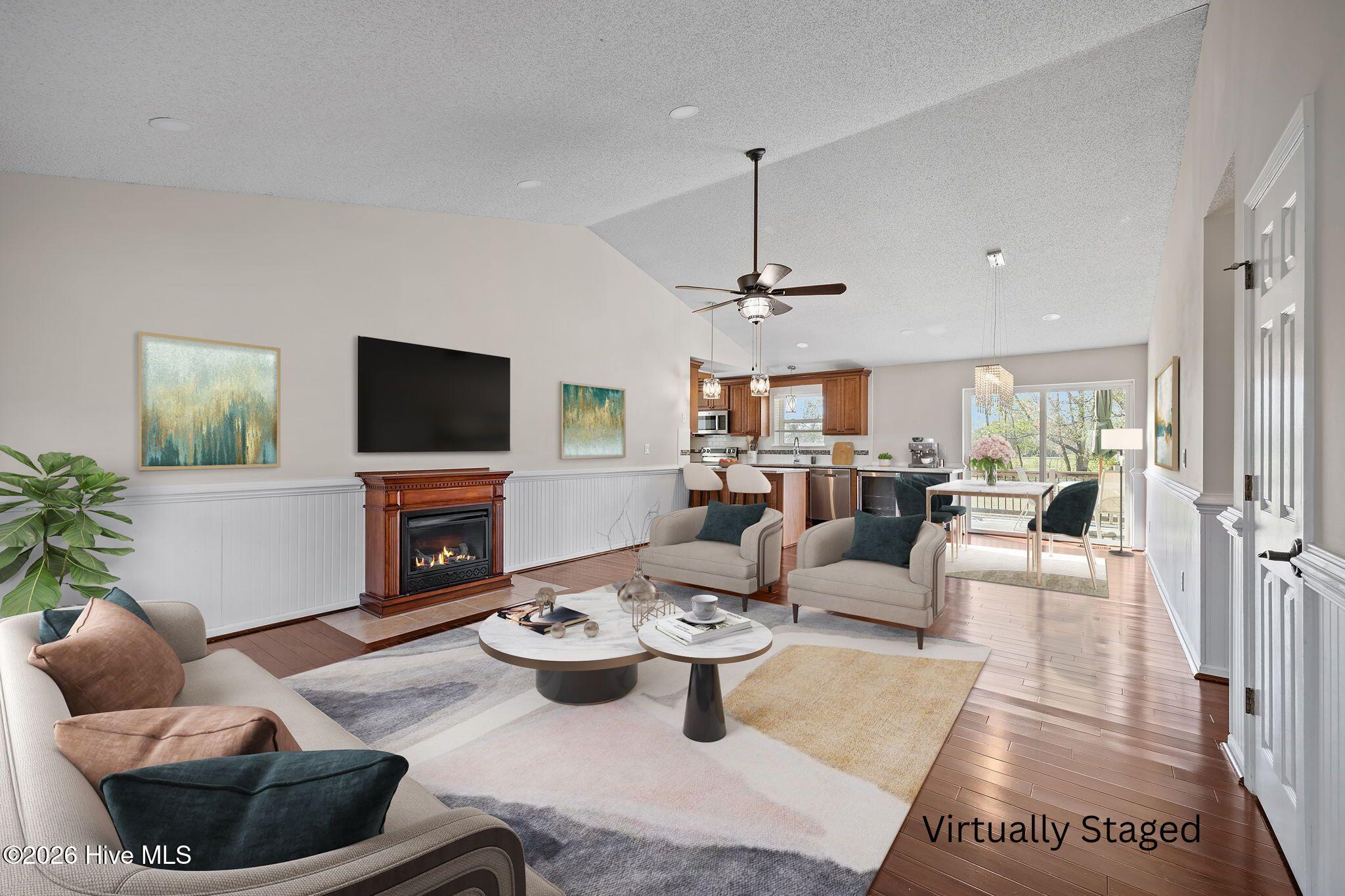 174 Dozier Road Moyock, NC 27958 - Photo 13 of 46 Your paragraph text