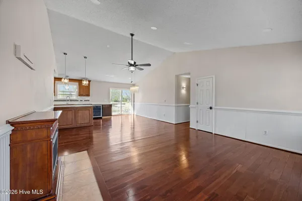 $409,000 | 174 Dozier Road, Moyock, NC 27958