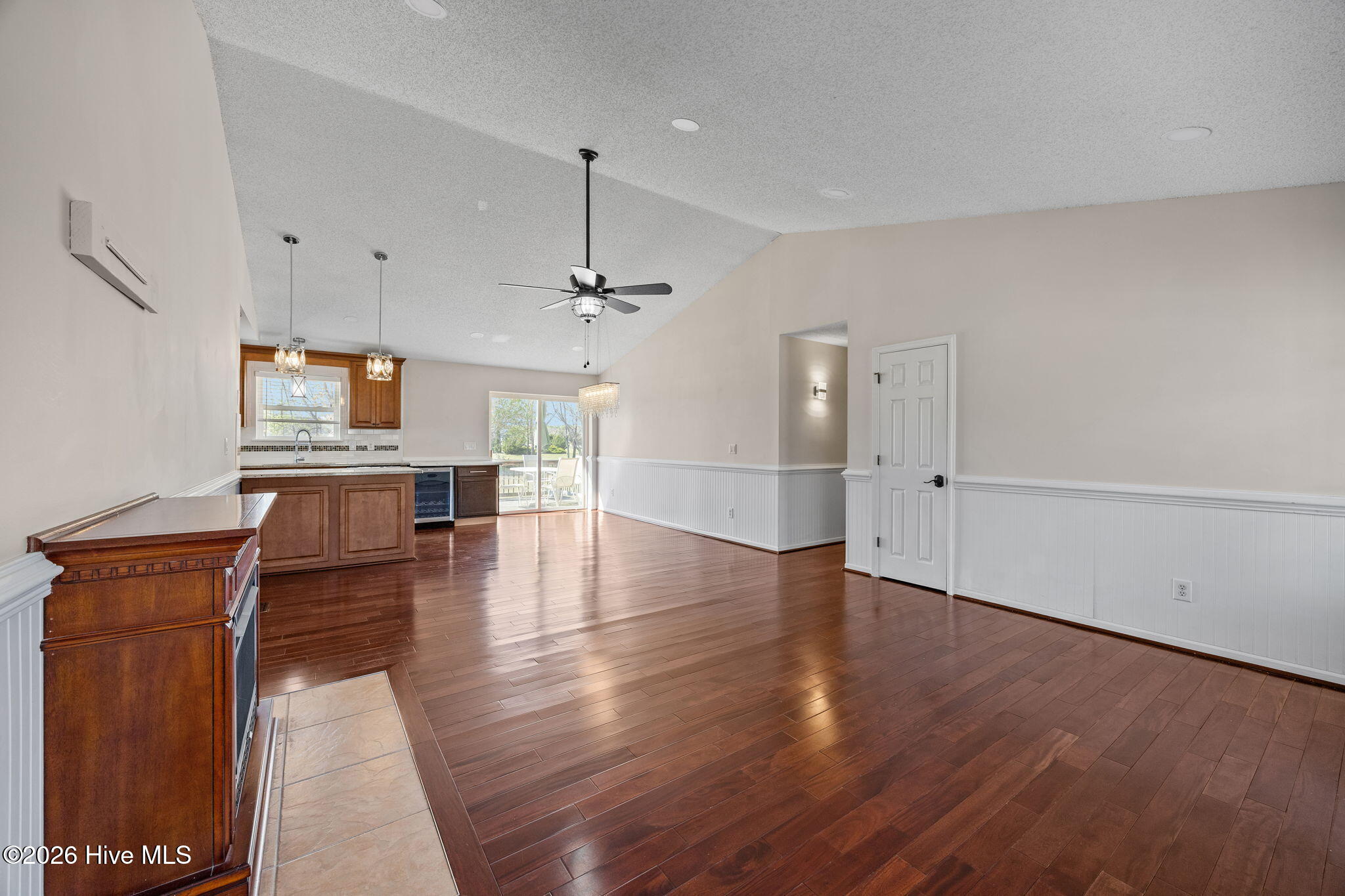 174 Dozier Road Moyock, NC 27958 - Photo 14 of 46 14-web-or-mls-dozhd-4