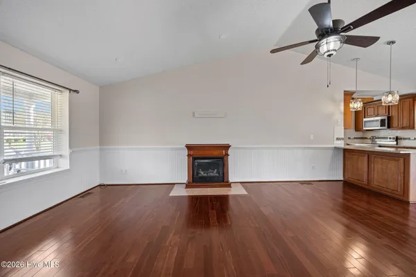 $409,000 | 174 Dozier Road, Moyock, NC 27958