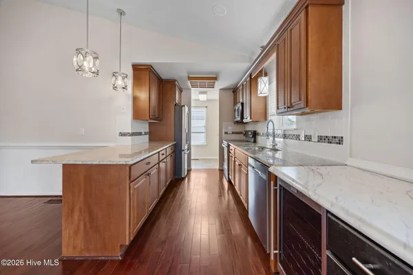 $409,000 | 174 Dozier Road, Moyock, NC 27958