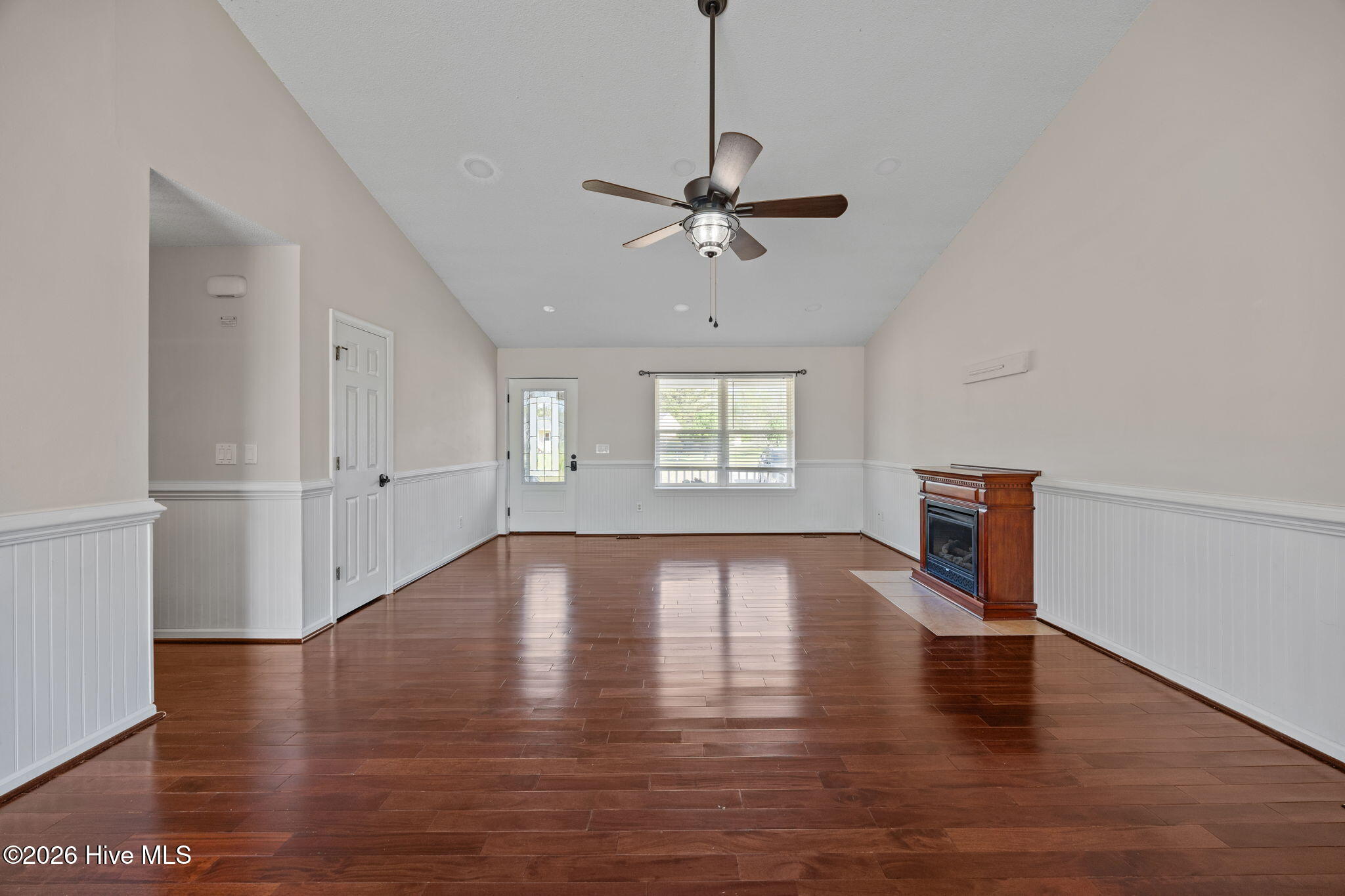 174 Dozier Road Moyock, NC 27958 - Photo 18 of 46 17-web-or-mls-dozhd-13