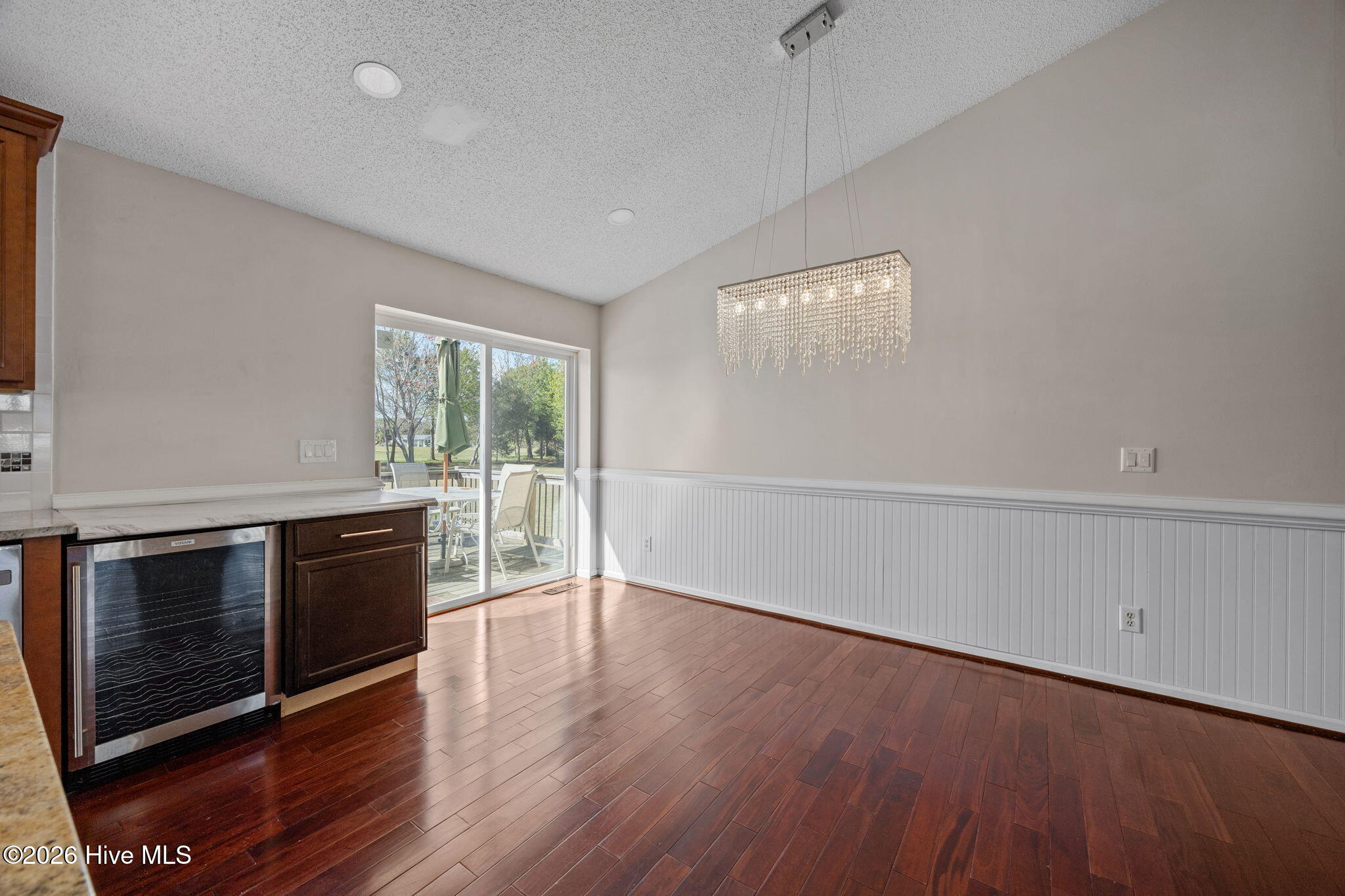 174 Dozier Road Moyock, NC 27958 - Photo 19 of 46 18-web-or-mls-dozhd-16