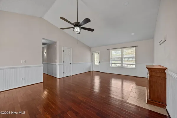 $409,000 | 174 Dozier Road, Moyock, NC 27958