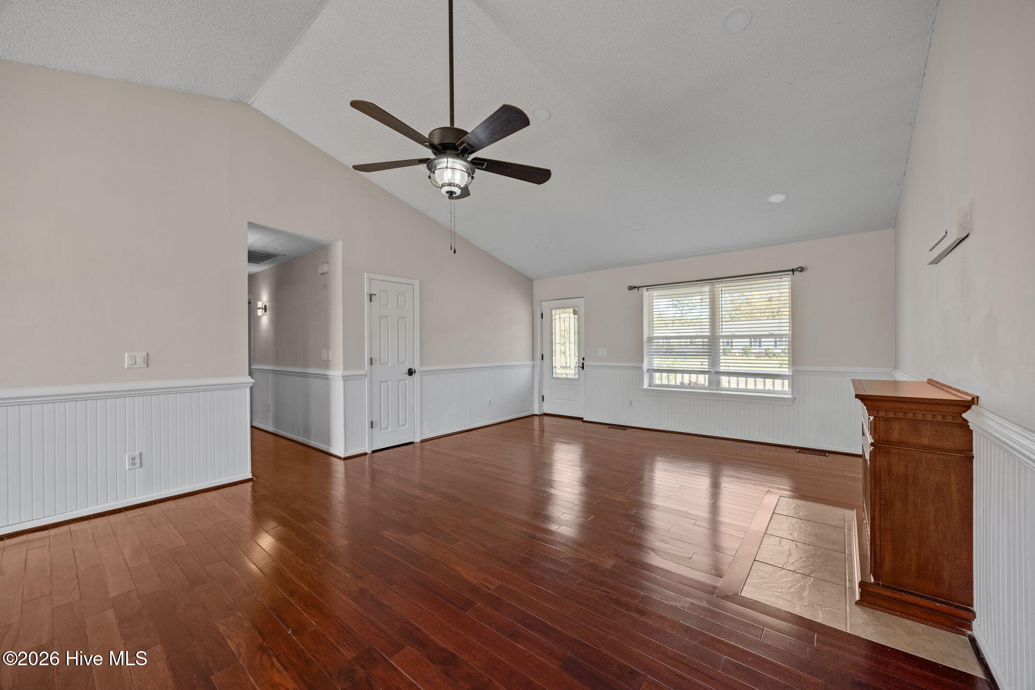 174 Dozier Road Moyock, NC 27958 - Photo 20 of 46 19-web-or-mls-dozhd-19