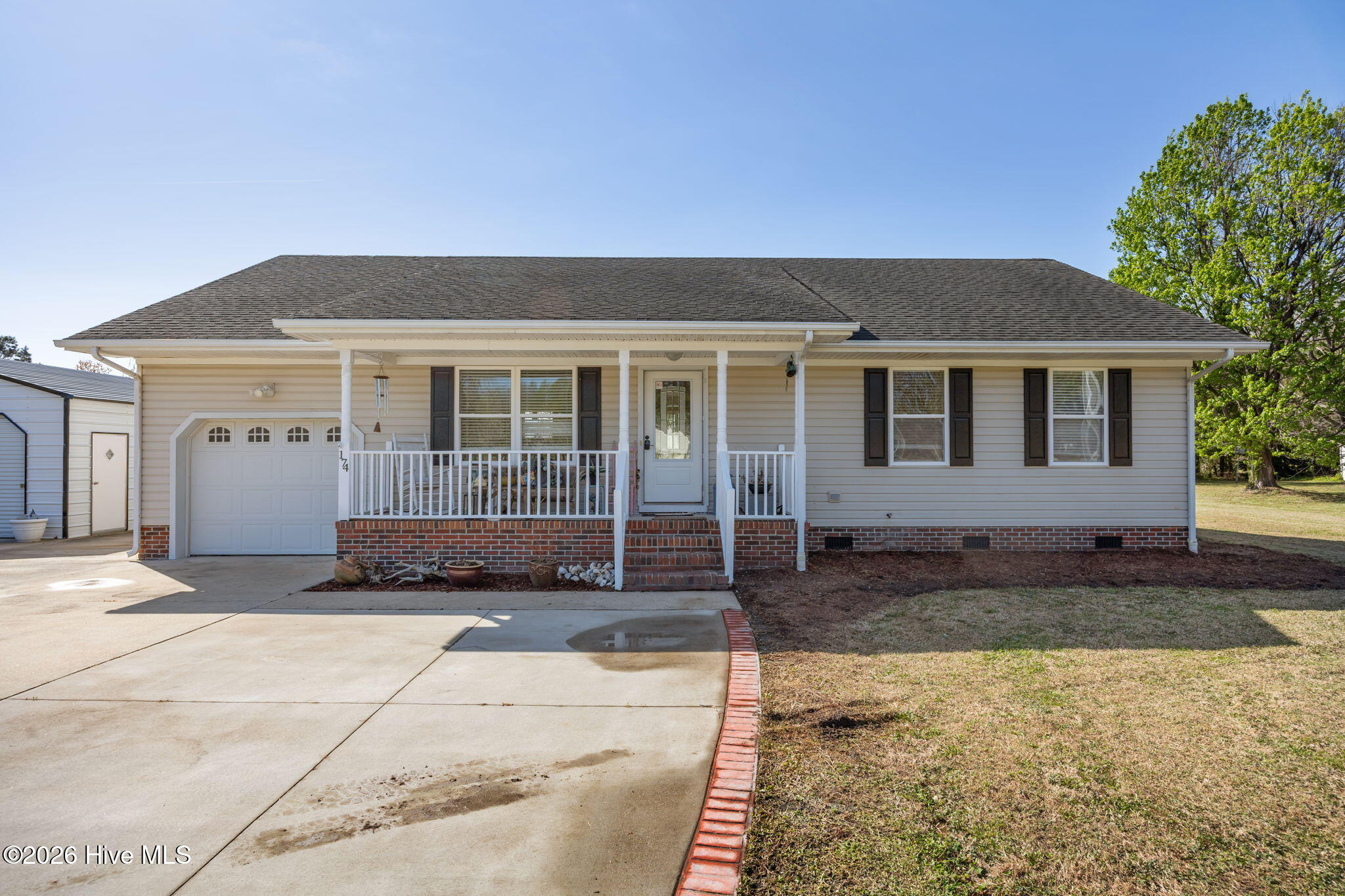 174 Dozier Road Moyock, NC 27958 - Photo 2 of 46 1-web-or-mls-dozext-12