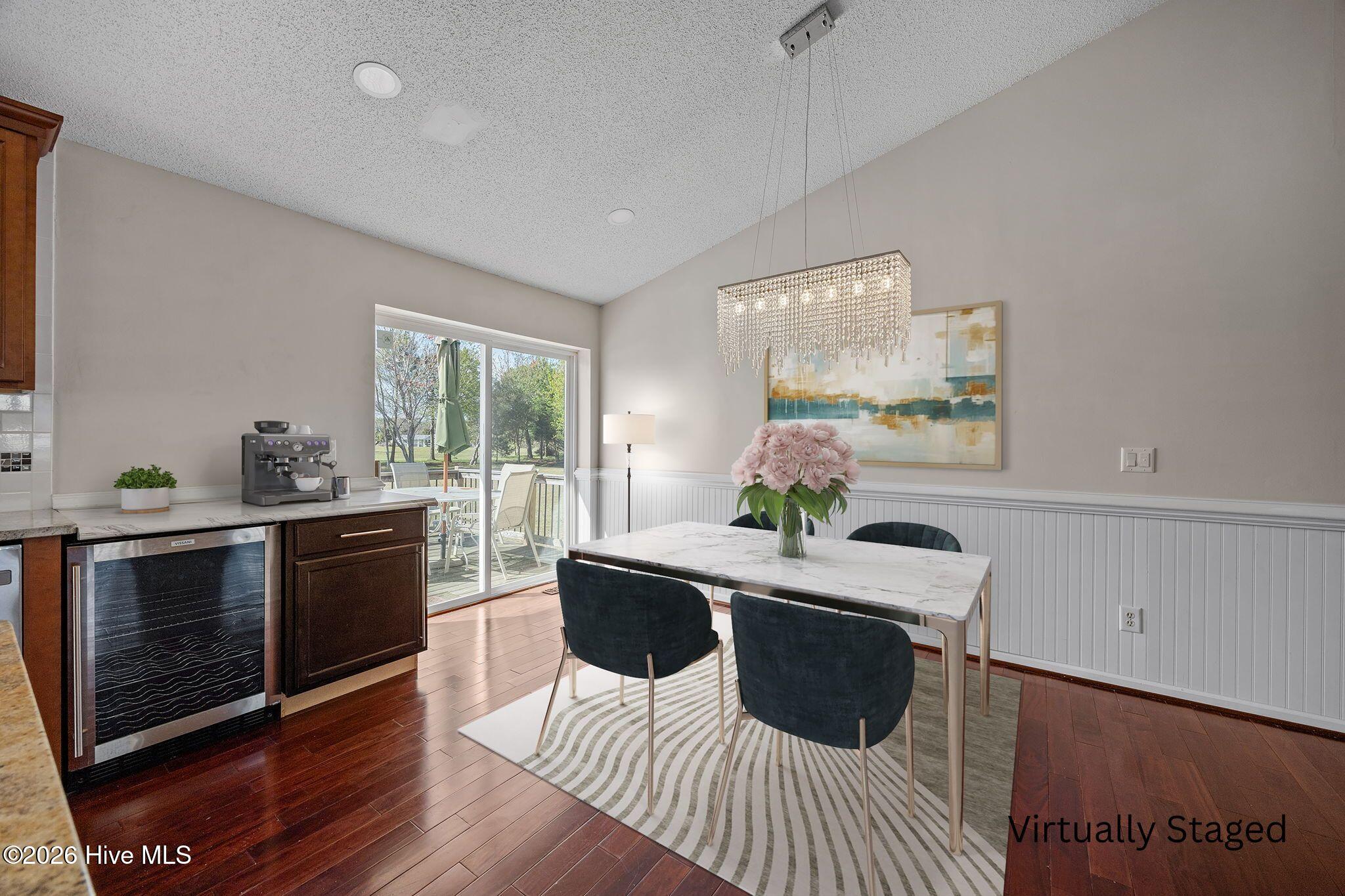 174 Dozier Road Moyock, NC 27958 - Photo 21 of 46 Your paragraph text (1)