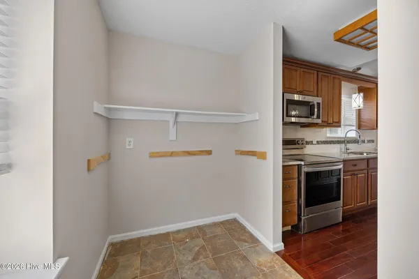 $409,000 | 174 Dozier Road, Moyock, NC 27958