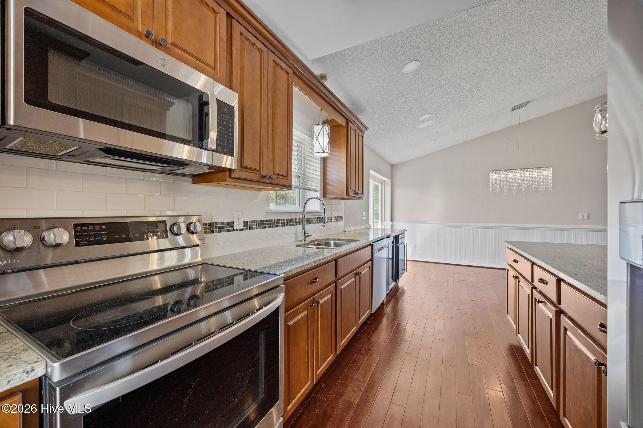 174 Dozier Road Moyock, NC 27958 - Photo 23 of 46 21-web-or-mls-dozhd-25