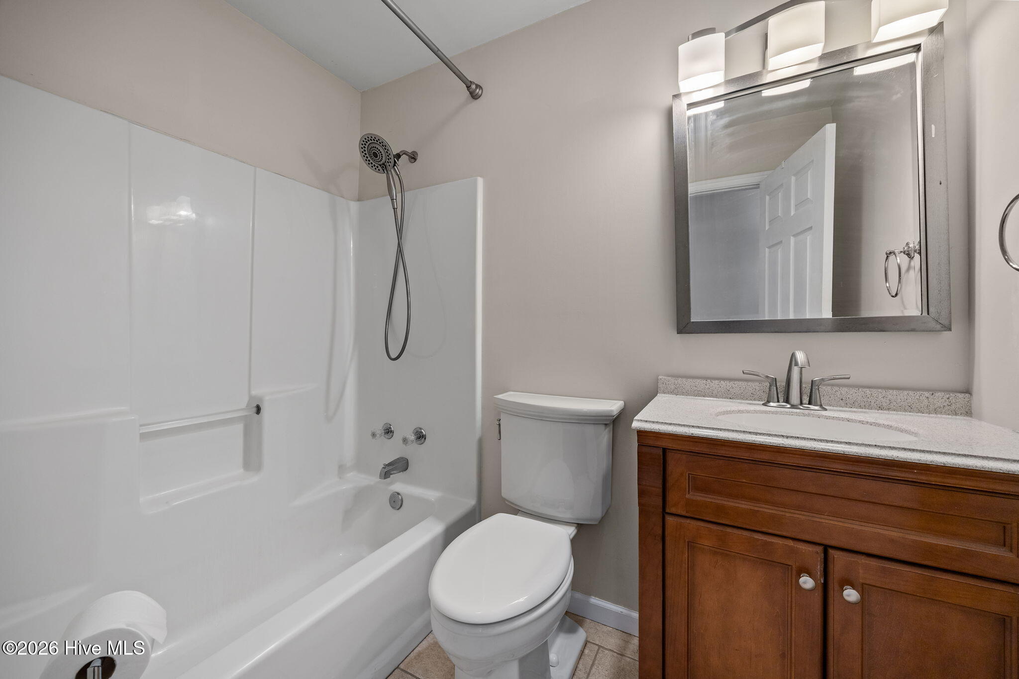 174 Dozier Road Moyock, NC 27958 - Photo 24 of 46 22-web-or-mls-dozhd-28