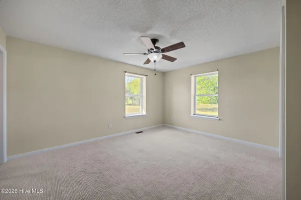 $409,000 | 174 Dozier Road, Moyock, NC 27958