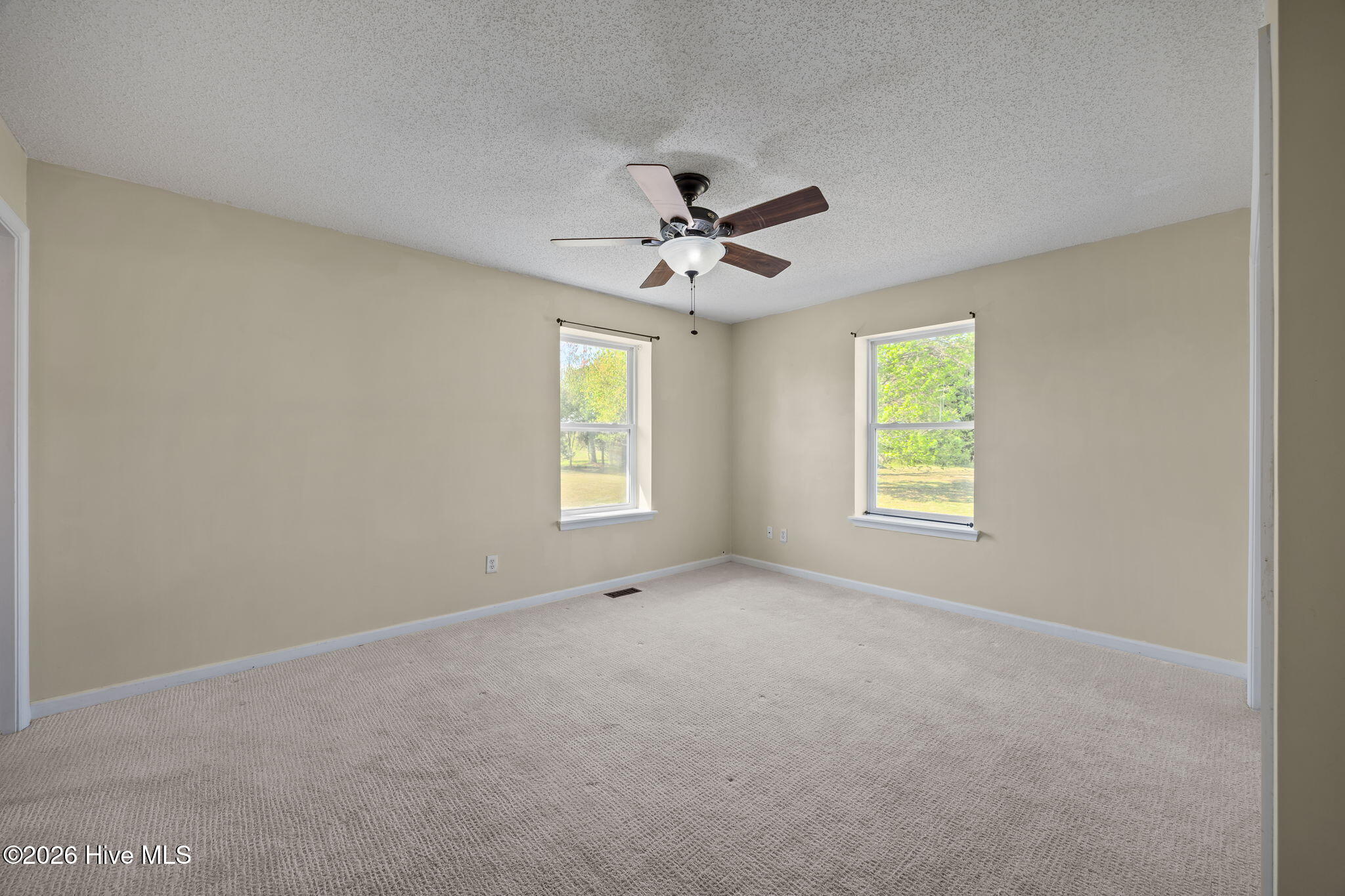 174 Dozier Road Moyock, NC 27958 - Photo 25 of 46 23-web-or-mls-dozhd-33