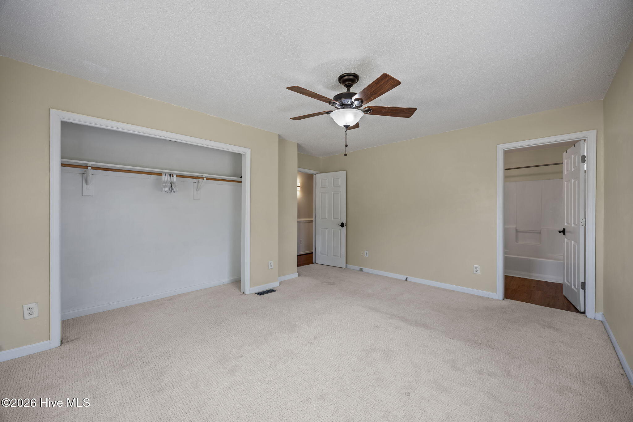 174 Dozier Road Moyock, NC 27958 - Photo 26 of 46 24-web-or-mls-dozhd-36