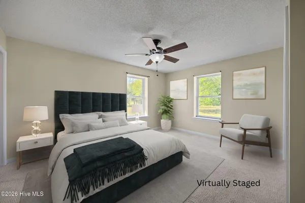 $409,000 | 174 Dozier Road, Moyock, NC 27958