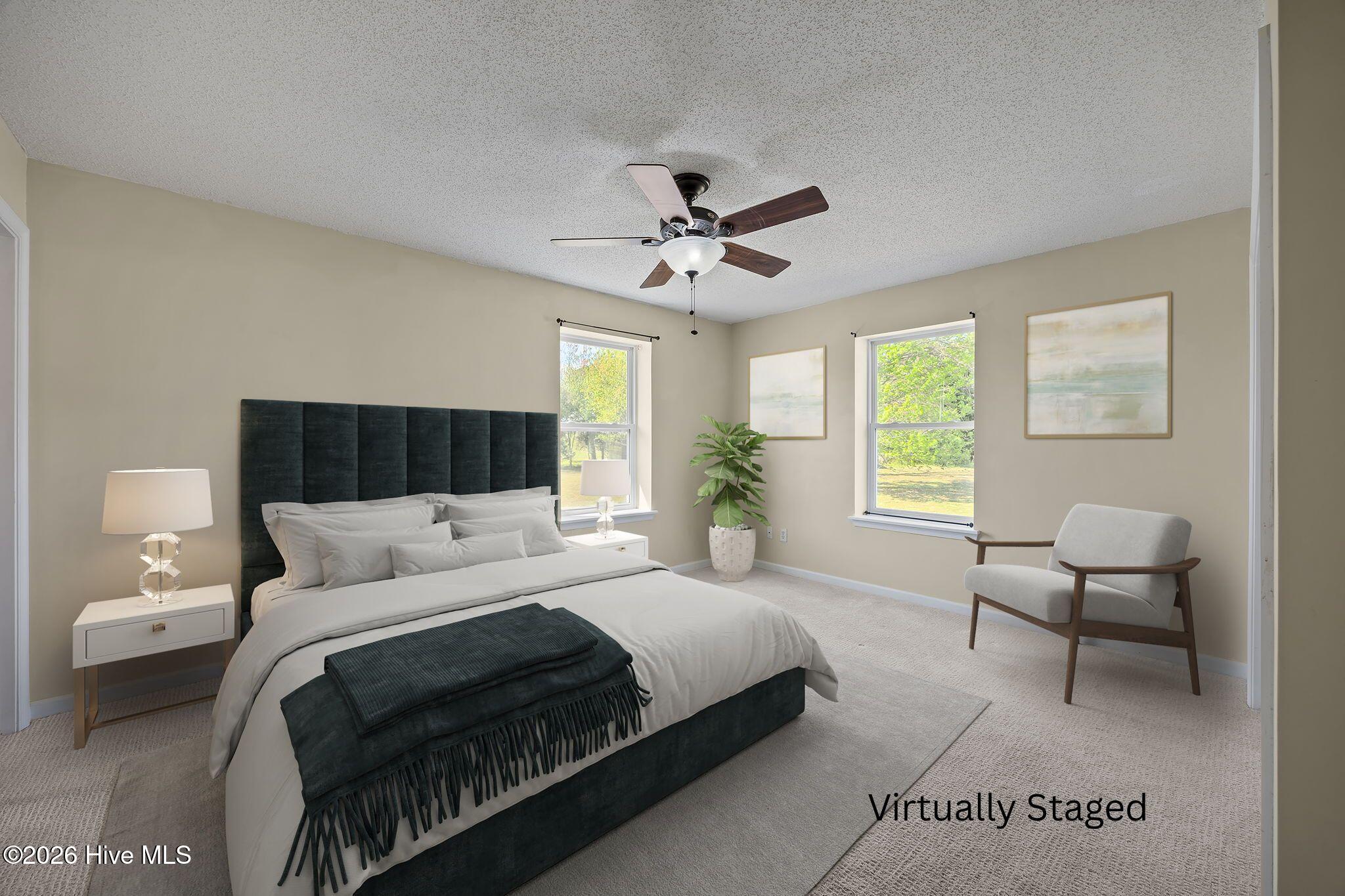 174 Dozier Road Moyock, NC 27958 - Photo 27 of 46 Your paragraph text (3)