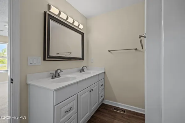 $409,000 | 174 Dozier Road, Moyock, NC 27958