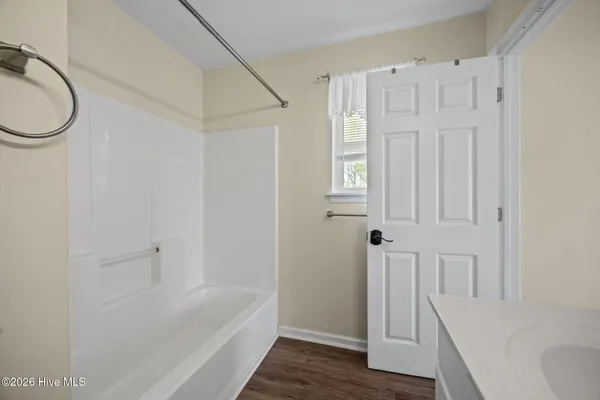 $409,000 | 174 Dozier Road, Moyock, NC 27958