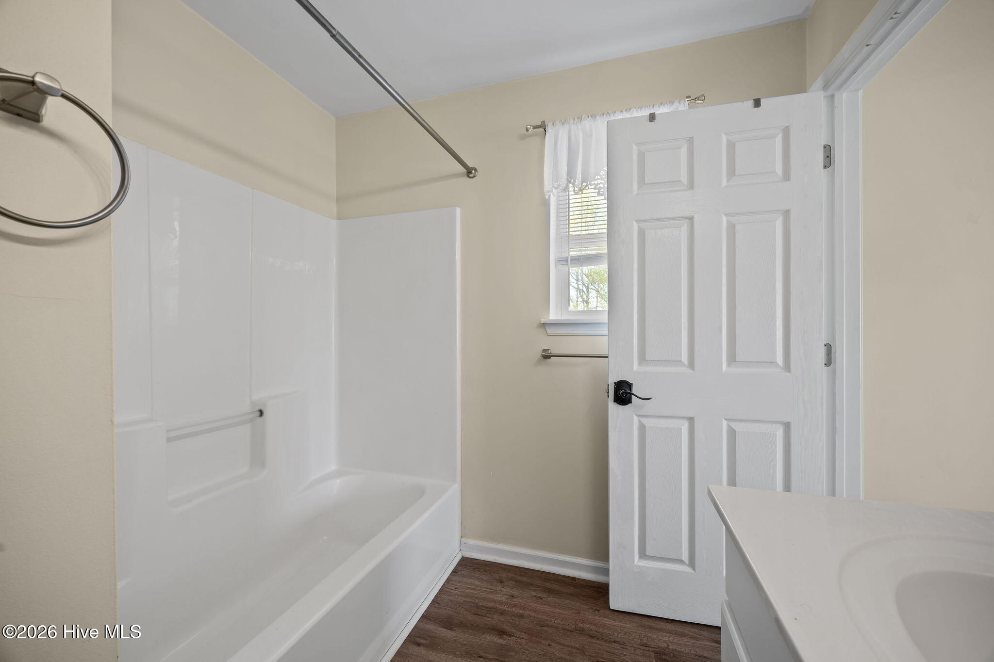 174 Dozier Road Moyock, NC 27958 - Photo 29 of 46 26-web-or-mls-dozhd-42