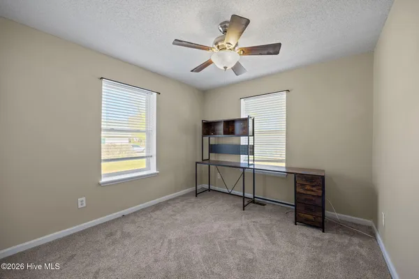 $409,000 | 174 Dozier Road, Moyock, NC 27958