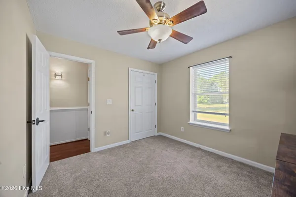 $409,000 | 174 Dozier Road, Moyock, NC 27958