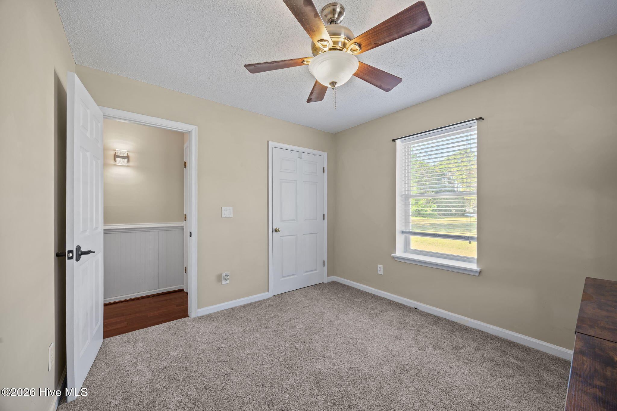 174 Dozier Road Moyock, NC 27958 - Photo 31 of 46 28-web-or-mls-dozhd-48