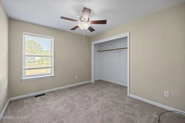 $409,000 | 174 Dozier Road, Moyock, NC 27958