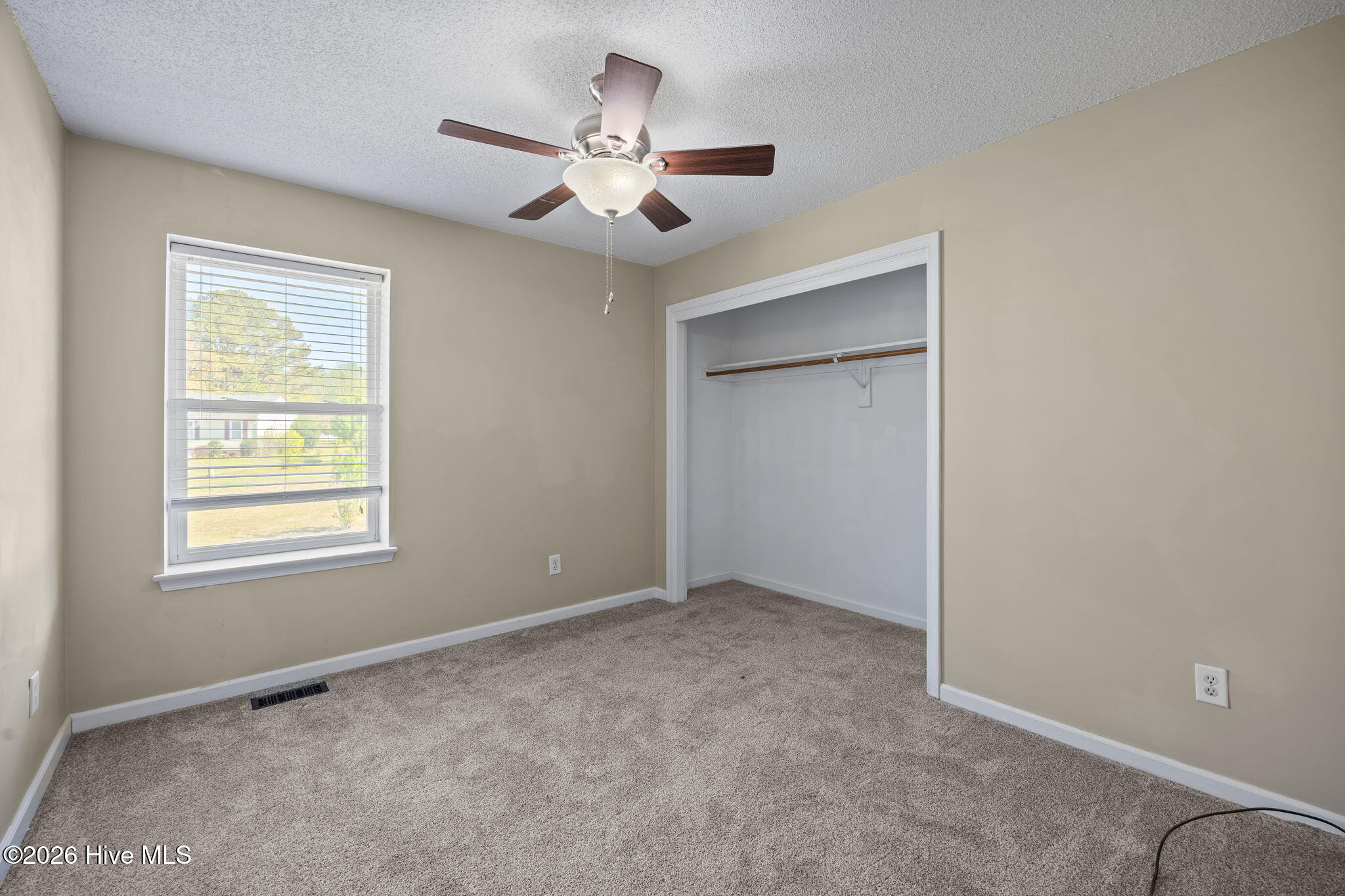 174 Dozier Road Moyock, NC 27958 - Photo 32 of 46 29-web-or-mls-dozhd-51