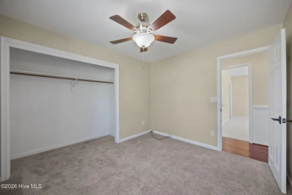 $409,000 | 174 Dozier Road, Moyock, NC 27958