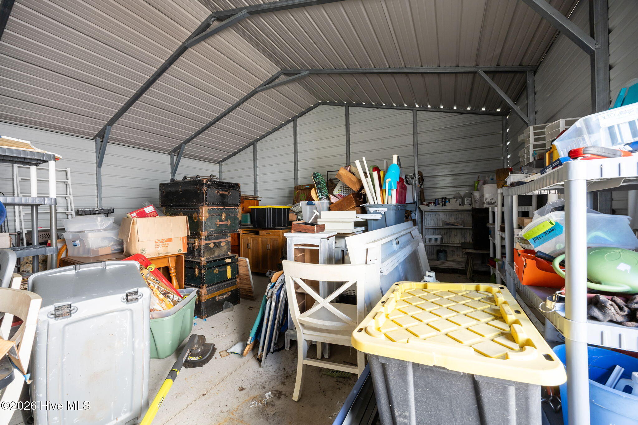 174 Dozier Road Moyock, NC 27958 - Photo 36 of 46 32-web-or-mls-dozhd-58