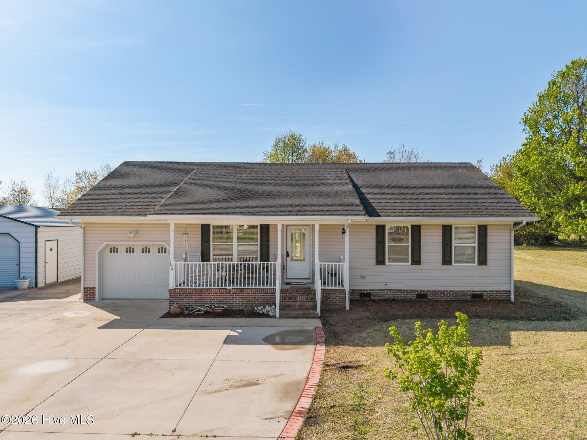 174 Dozier Road Moyock, NC 27958 - Photo 37 of 46 33-web-or-mls-dr4-2