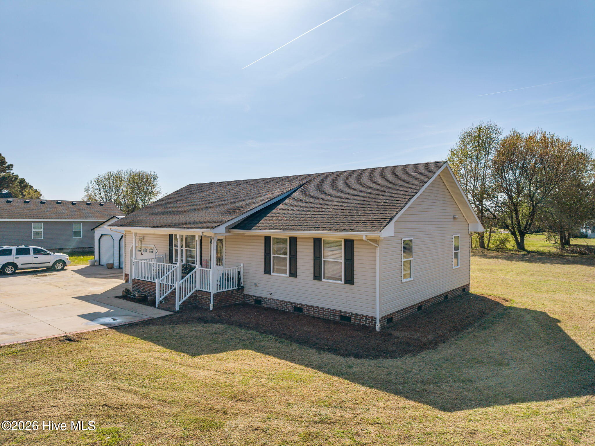 174 Dozier Road Moyock, NC 27958 - Photo 38 of 46 34-web-or-mls-dr4-3