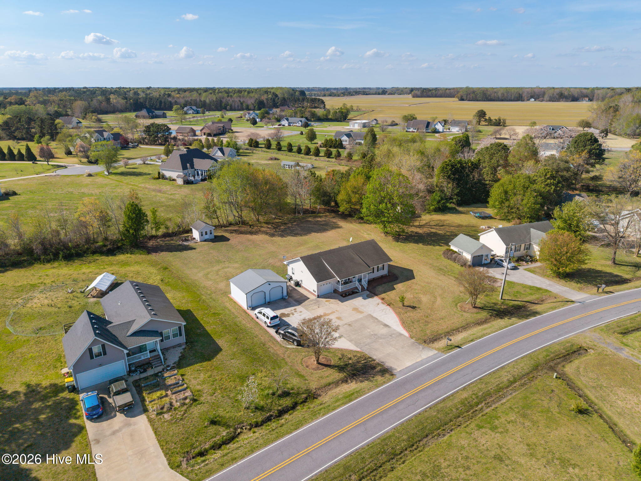 174 Dozier Road Moyock, NC 27958 - Photo 41 of 46 37-web-or-mls-dr4-6