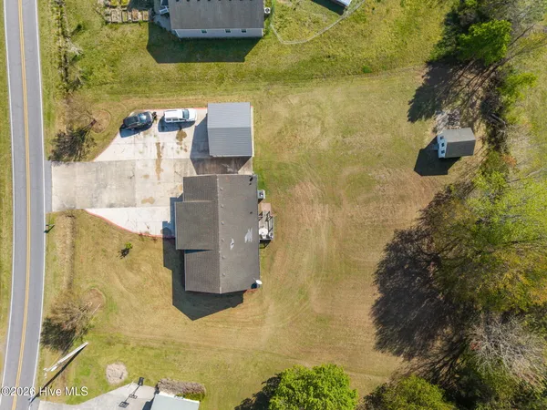$409,000 | 174 Dozier Road, Moyock, NC 27958