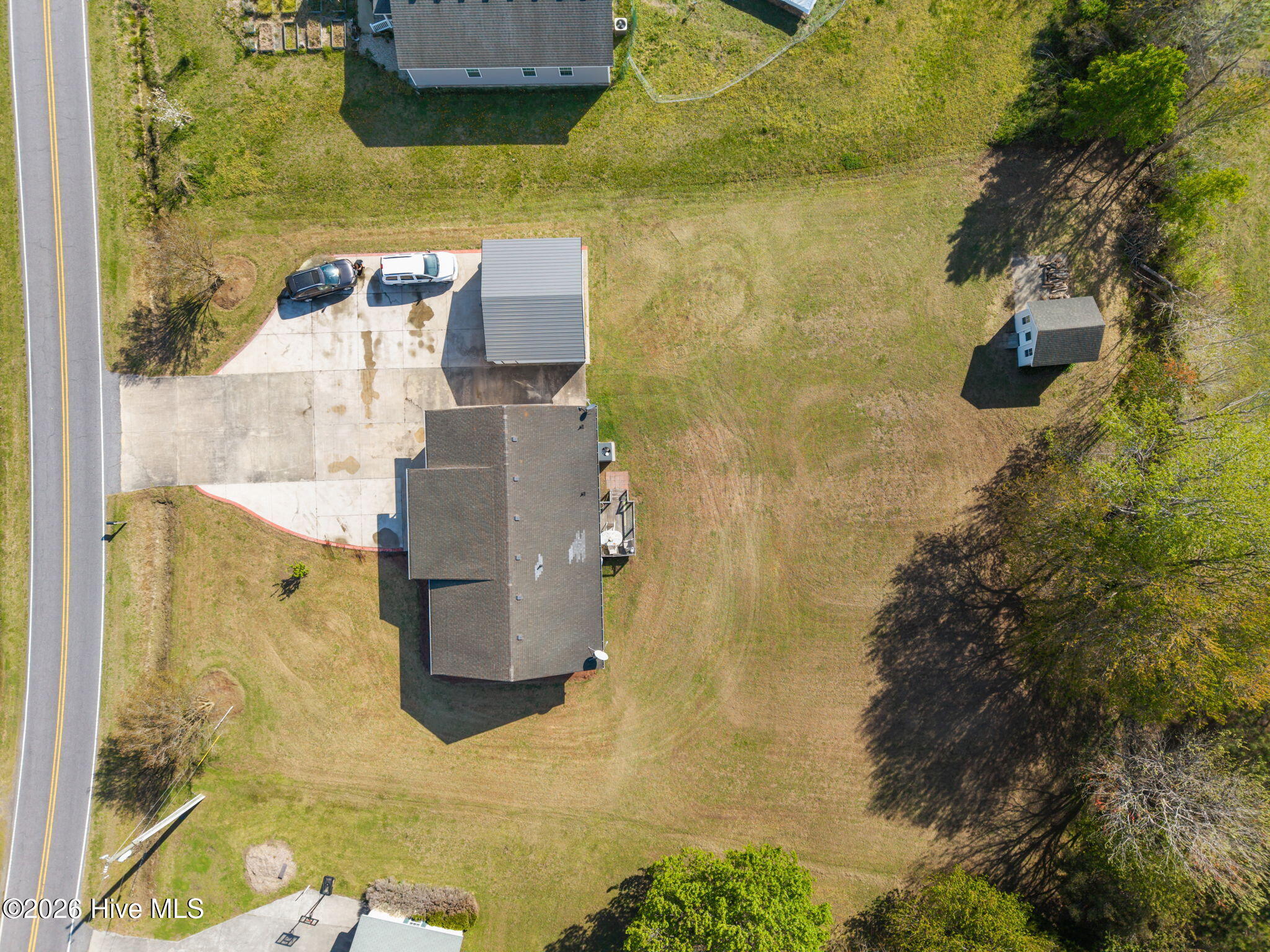 174 Dozier Road Moyock, NC 27958 - Photo 43 of 46 39-web-or-mls-dr4-8