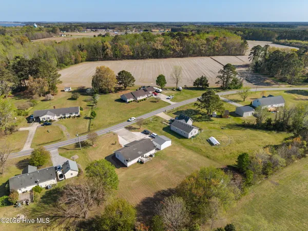 $409,000 | 174 Dozier Road, Moyock, NC 27958