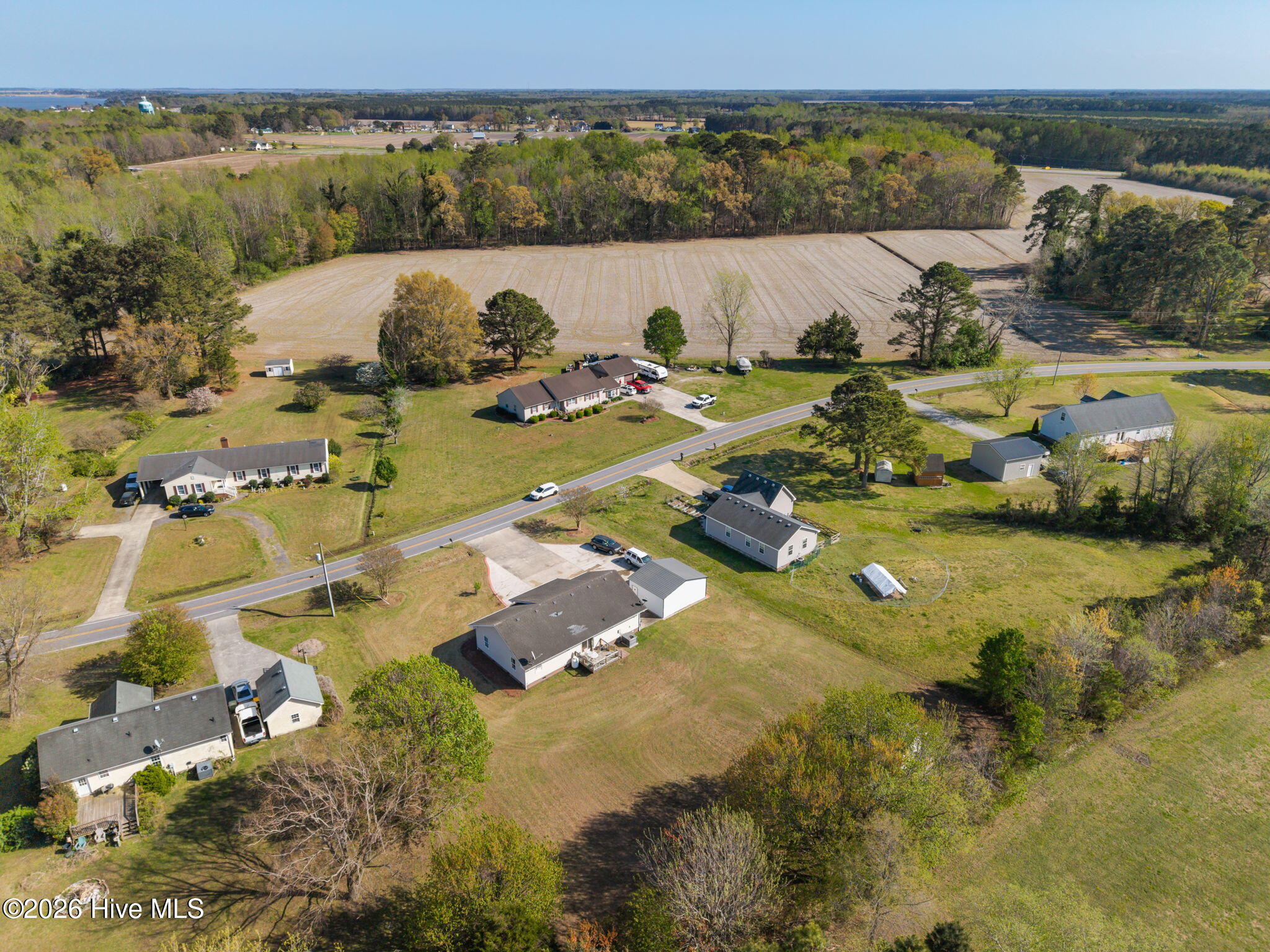 174 Dozier Road Moyock, NC 27958 - Photo 44 of 46 40-web-or-mls-dr4-9