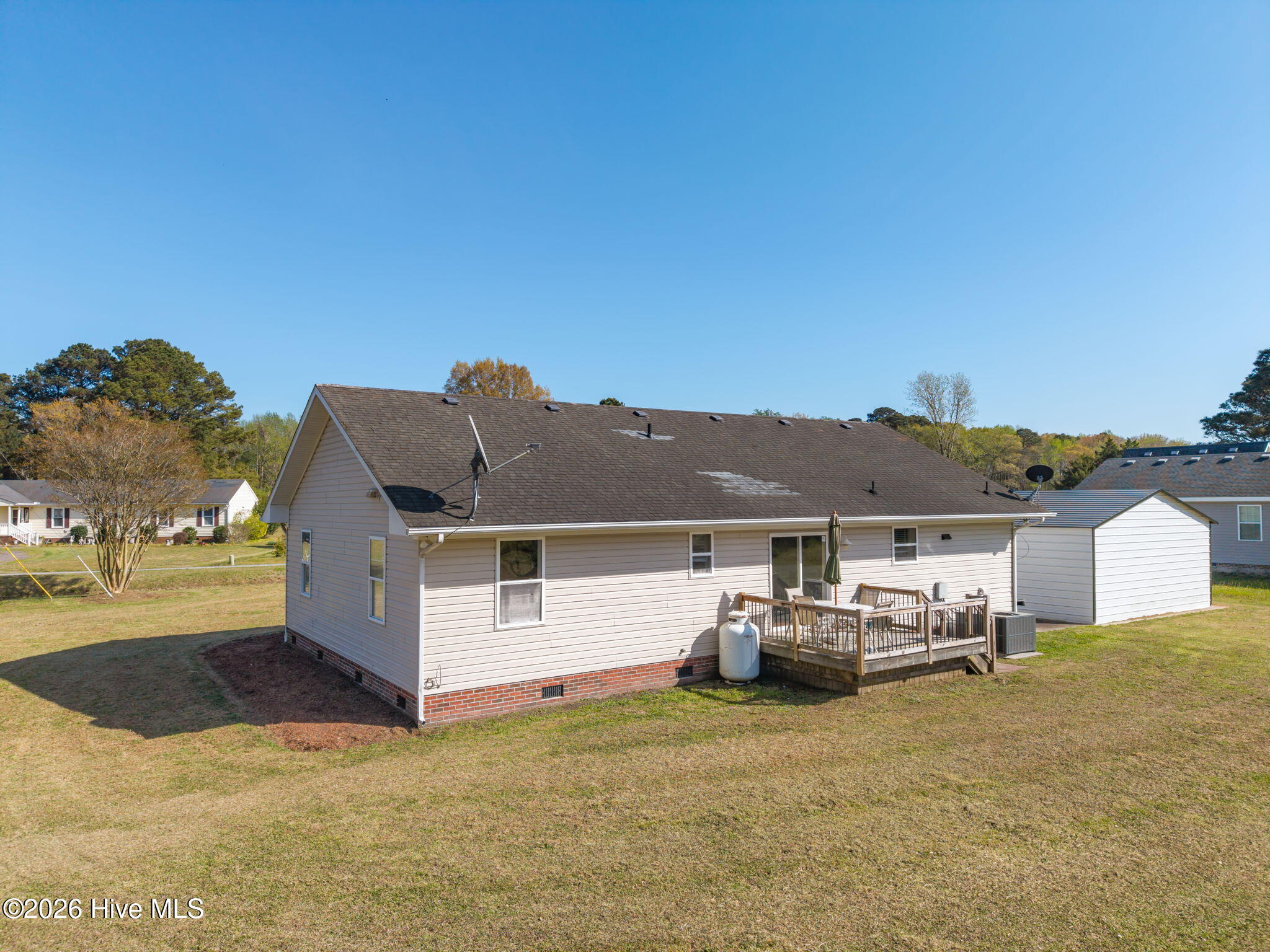 174 Dozier Road Moyock, NC 27958 - Photo 46 of 46 44-web-or-mls-dr4-13