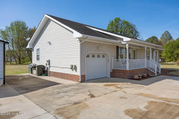 $409,000 | 174 Dozier Road, Moyock, NC 27958