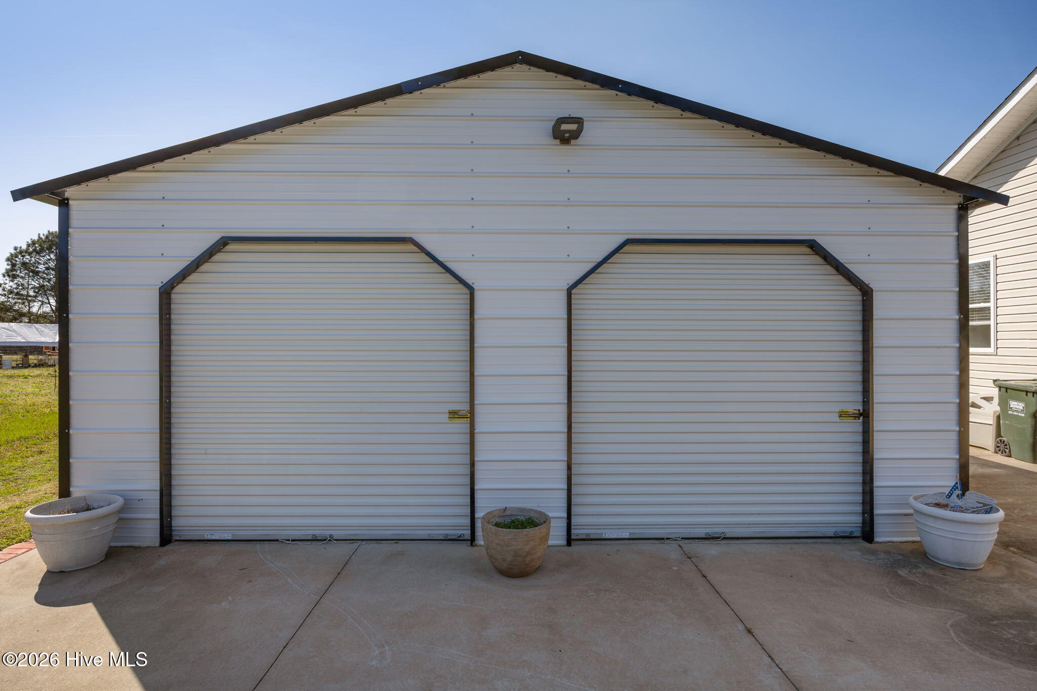 174 Dozier Road Moyock, NC 27958 - Photo 8 of 46 9-web-or-mls-dozext-11