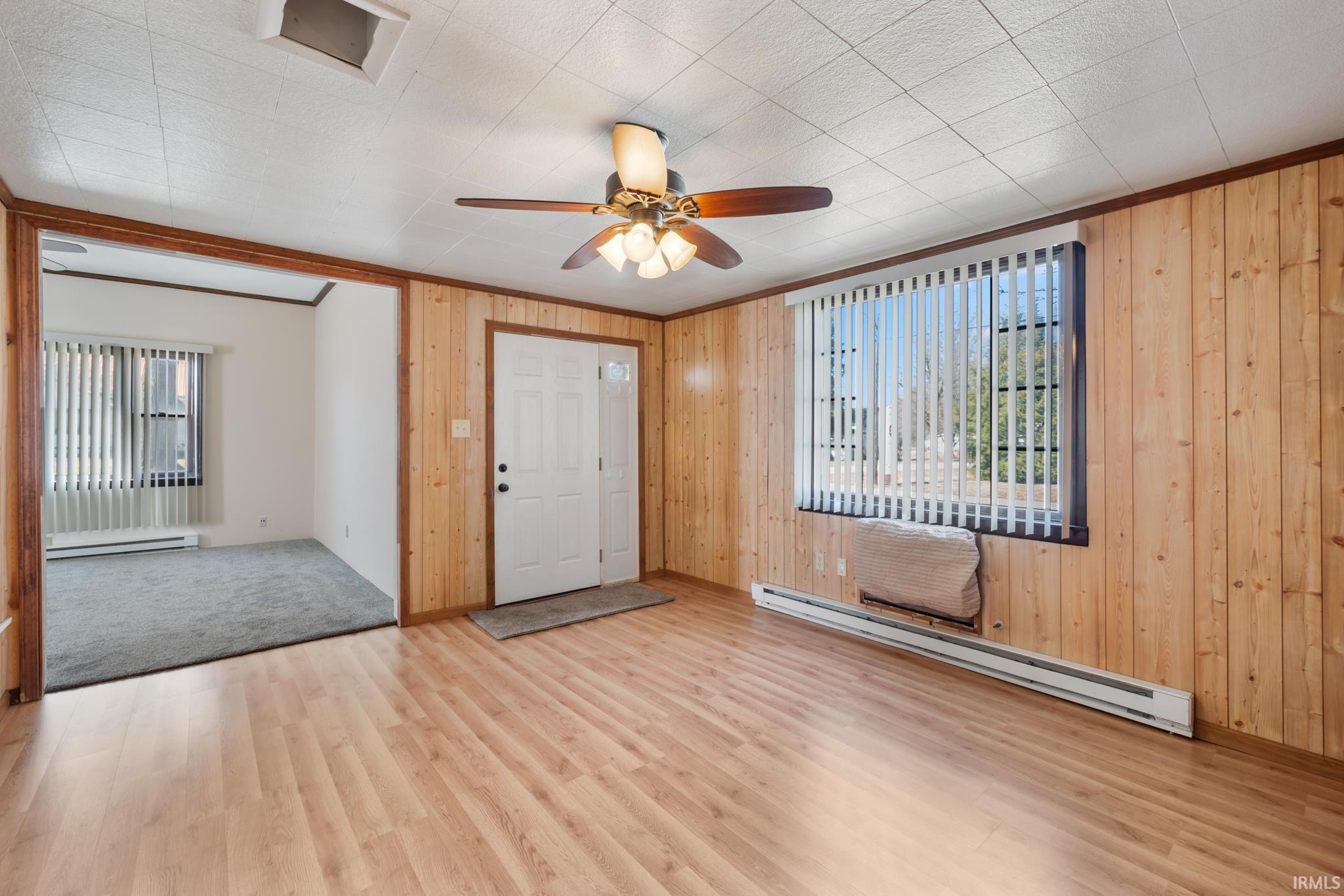710 North Maple Street Converse, IN 46919 - Photo 11 of 26 Gallery Image 11