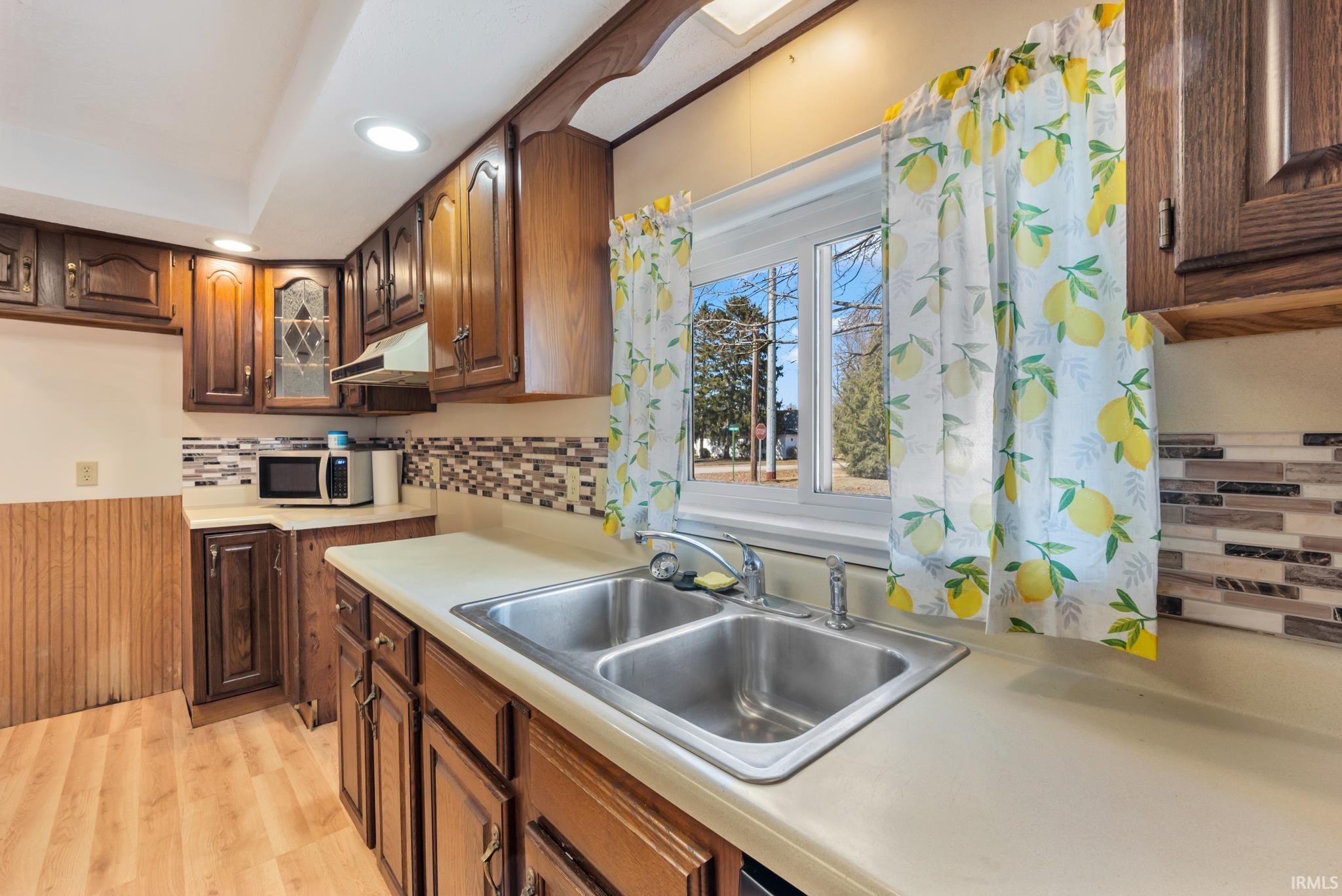 710 North Maple Street Converse, IN 46919 - Photo 13 of 26 Gallery Image 13